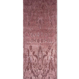 RUG STAR家居生活